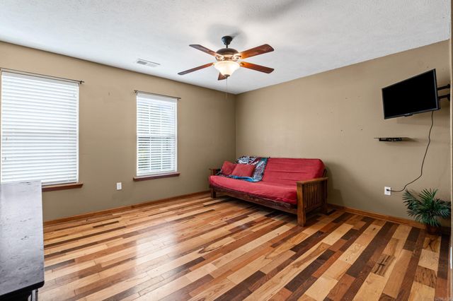 27 N Winkley Shoals Cove, Heber Springs, AR 72543