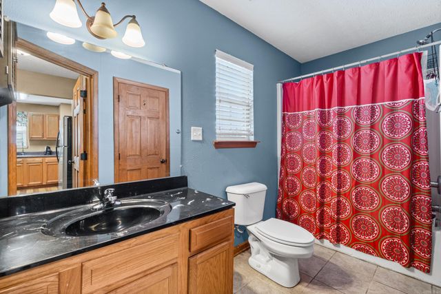 27 N Winkley Shoals Cove, Heber Springs, AR 72543