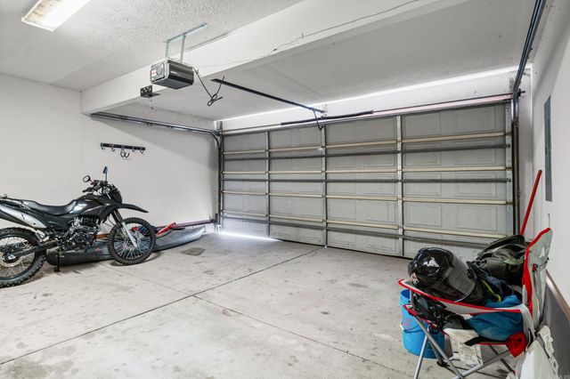 27 N Winkley Shoals Cove, Heber Springs, AR 72543