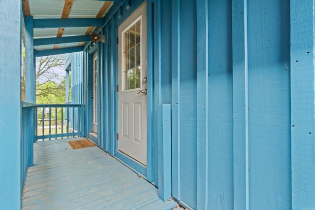 27 N Winkley Shoals Cove, Heber Springs, AR 72543