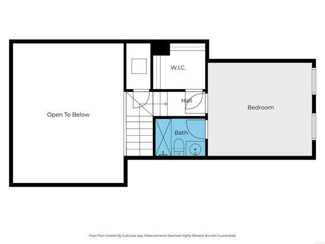 27 N Winkley Shoals Cove, Heber Springs, AR 72543