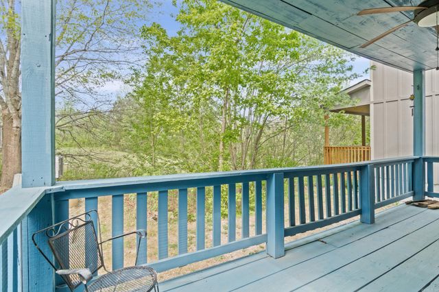 27 N Winkley Shoals Cove, Heber Springs, AR 72543