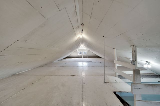 6112 S Mozart Street, Chicago, IL 60629