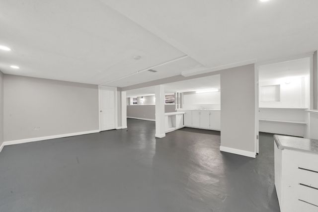 6112 S Mozart Street, Chicago, IL 60629