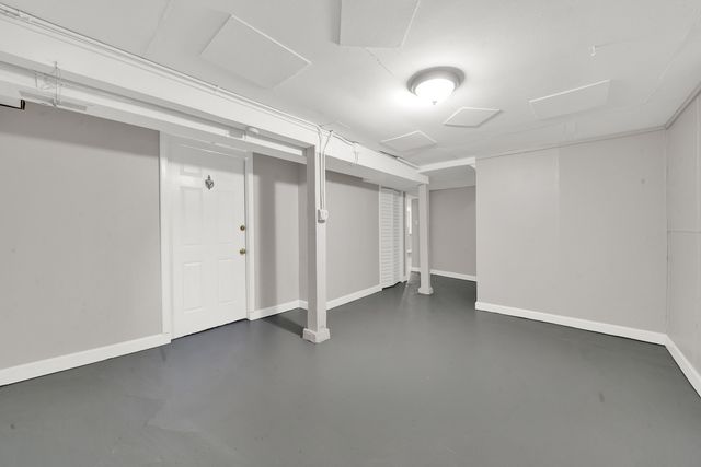 6112 S Mozart Street, Chicago, IL 60629