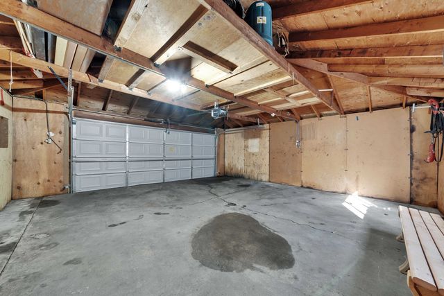 6112 S Mozart Street, Chicago, IL 60629