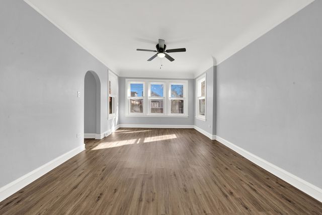 6112 S Mozart Street, Chicago, IL 60629