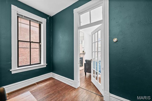2432 McNair Avenue, St Louis, MO 63104