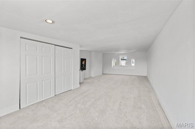 2432 McNair Avenue, St Louis, MO 63104