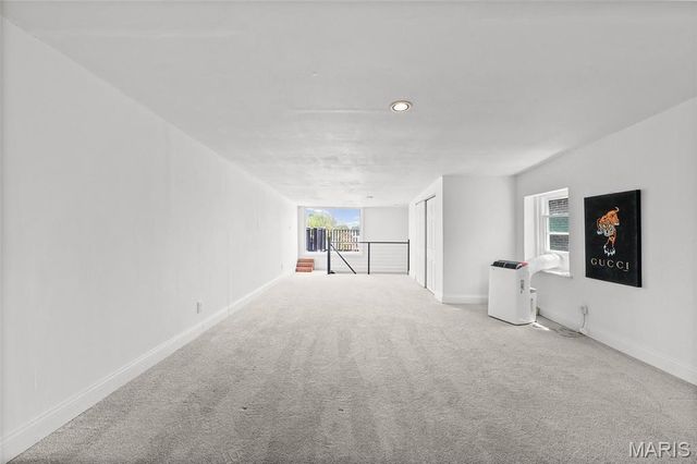 2432 McNair Avenue, St Louis, MO 63104