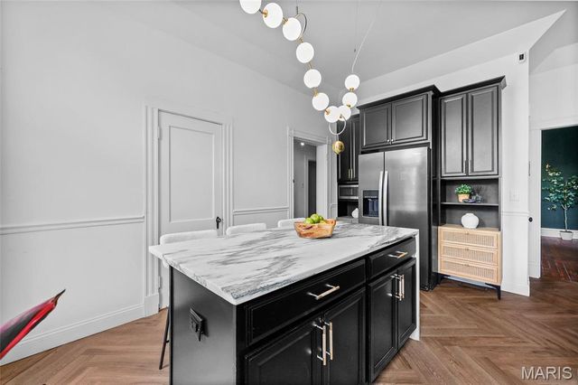 2432 McNair Avenue, St Louis, MO 63104