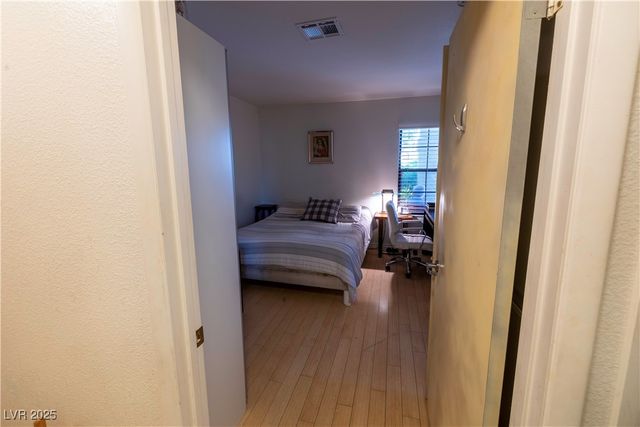 4847 South Torrey Pines Drive 102, Las Vegas, NV 89103