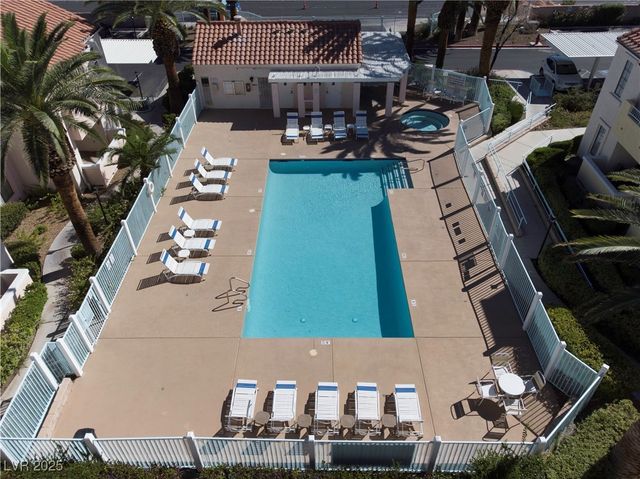 4847 South Torrey Pines Drive 102, Las Vegas, NV 89103