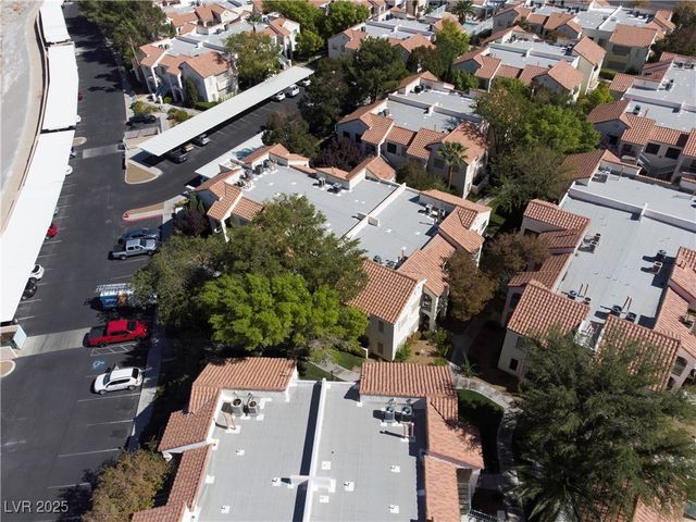 4847 South Torrey Pines Drive 102, Las Vegas, NV 89103