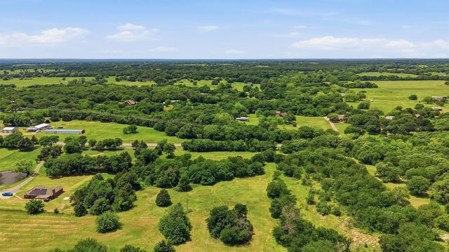 3.269 Acres Hwy 289, Pottsboro, TX 75076