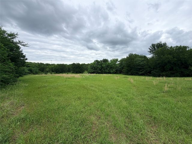3.269 Acres Hwy 289, Pottsboro, TX 75076