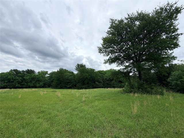 3.269 Acres Hwy 289, Pottsboro, TX 75076