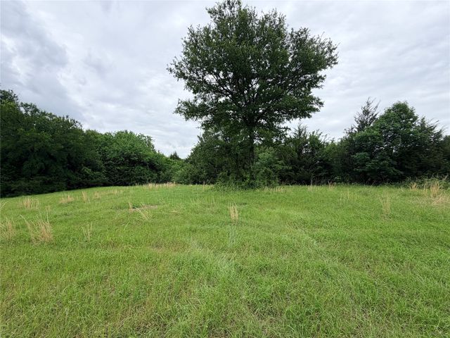 3.269 Acres Hwy 289, Pottsboro, TX 75076