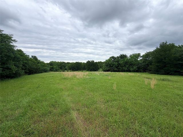 3.269 Acres Hwy 289, Pottsboro, TX 75076