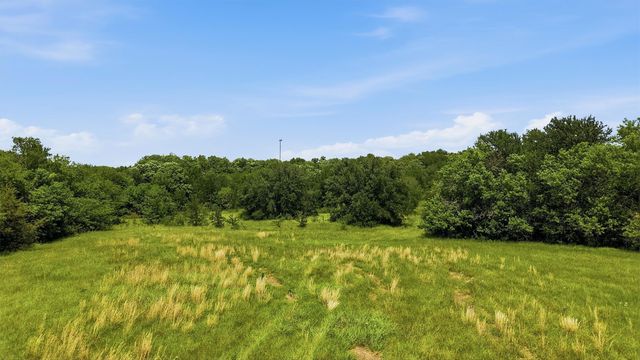 3.269 Acres Hwy 289, Pottsboro, TX 75076
