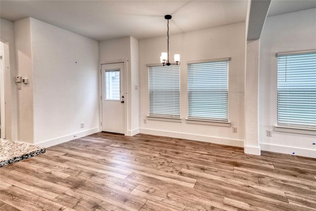 1403 Avocado Lane, Gainesville, TX 76240