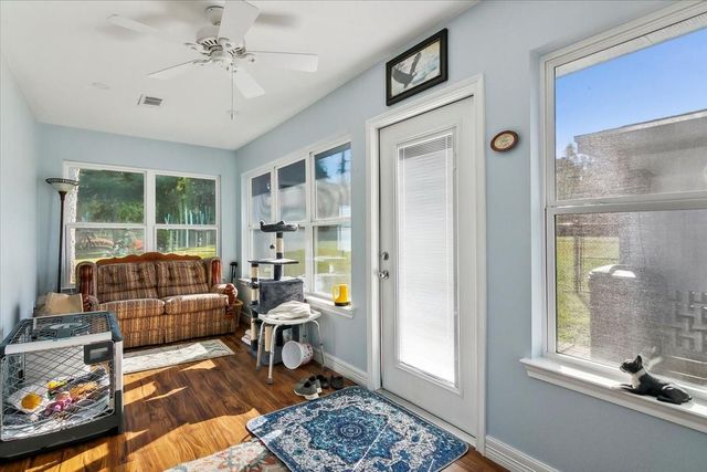 313 Roy Road, Wallisville, TX 77597