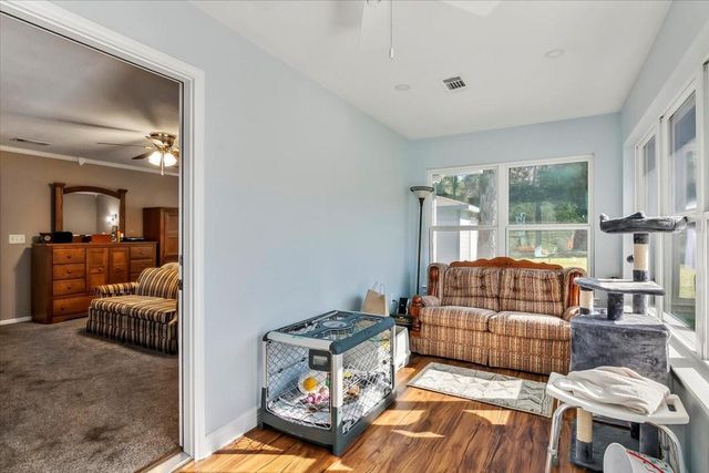 313 Roy Road, Wallisville, TX 77597