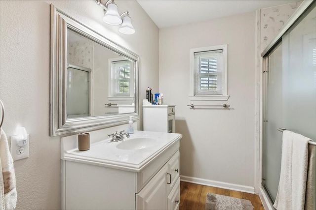 313 Roy Road, Wallisville, TX 77597