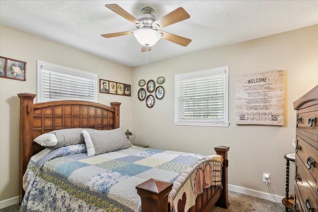 313 Roy Road, Wallisville, TX 77597