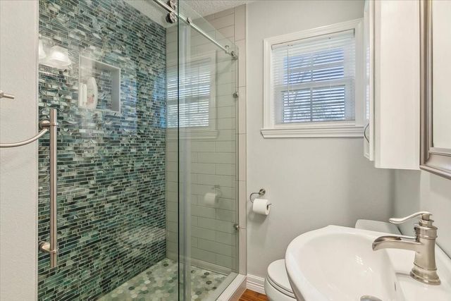 313 Roy Road, Wallisville, TX 77597