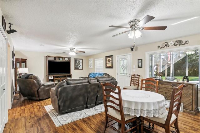 313 Roy Road, Wallisville, TX 77597