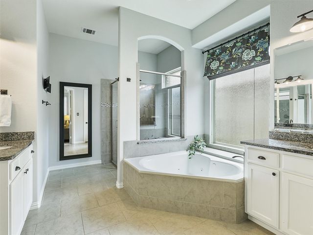 5404 Fringetree Drive, Mckinney, TX 75071