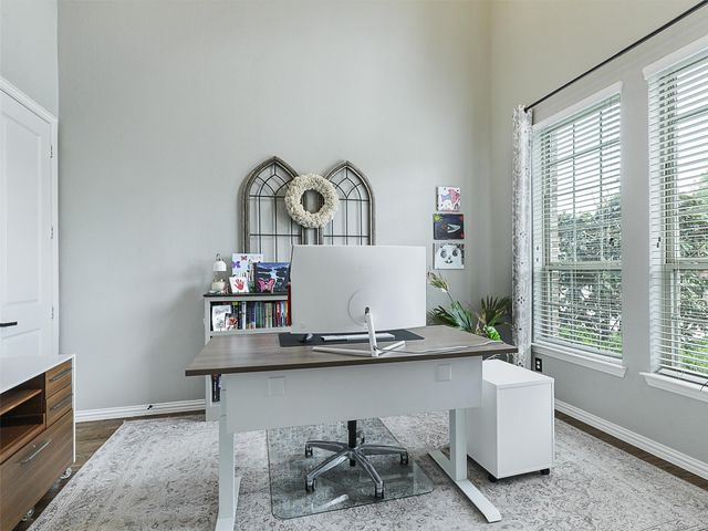 5404 Fringetree Drive, Mckinney, TX 75071