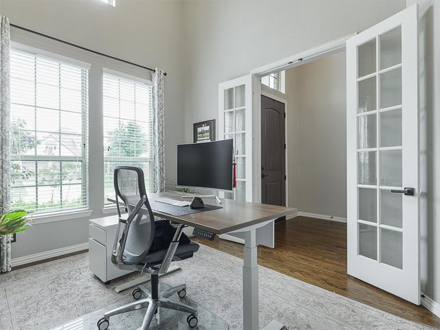 5404 Fringetree Drive, Mckinney, TX 75071