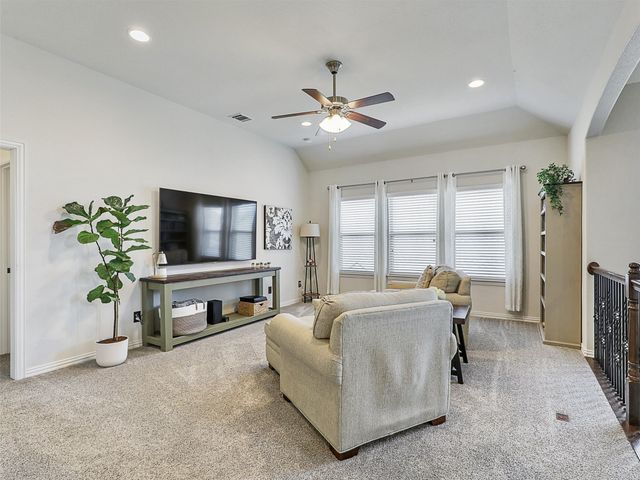 5404 Fringetree Drive, Mckinney, TX 75071