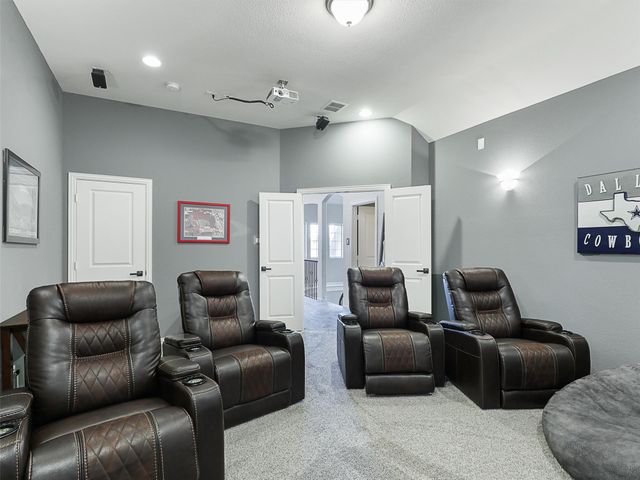 5404 Fringetree Drive, Mckinney, TX 75071