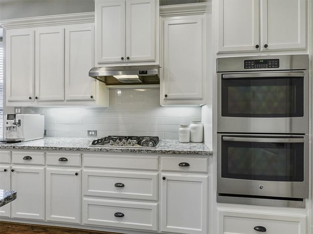 5404 Fringetree Drive, Mckinney, TX 75071