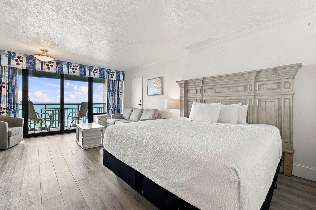 7100 N Ocean Blvd. # 507, Myrtle Beach, SC 29572 — photo 5