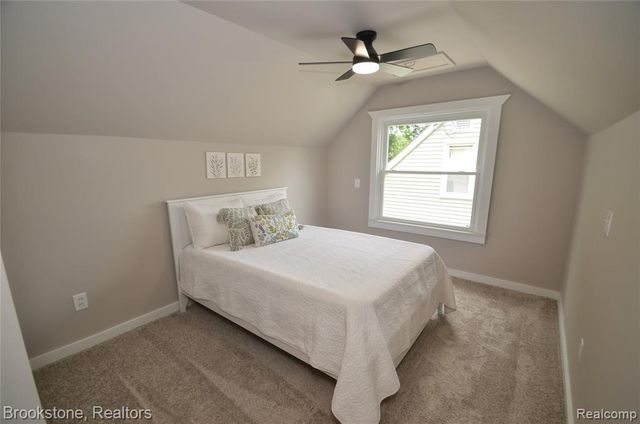 1000 S Campbell Road, Royal Oak, MI 48067