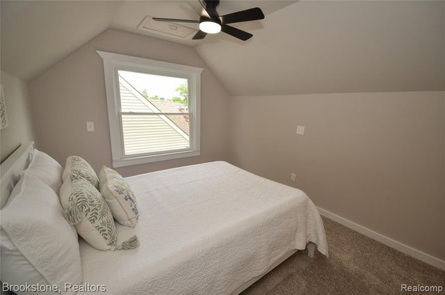 1000 S Campbell Road, Royal Oak, MI 48067