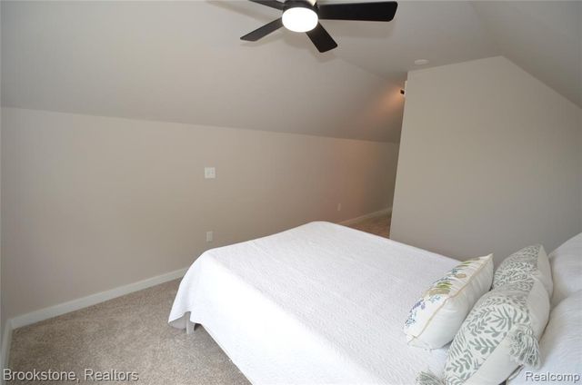 1000 S Campbell Road, Royal Oak, MI 48067