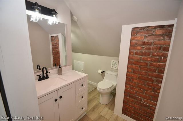 1000 S Campbell Road, Royal Oak, MI 48067