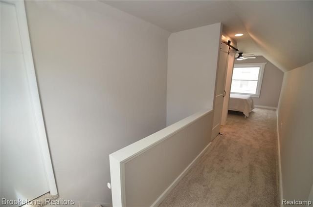 1000 S Campbell Road, Royal Oak, MI 48067