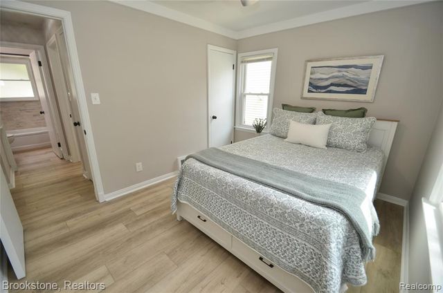 1000 S Campbell Road, Royal Oak, MI 48067