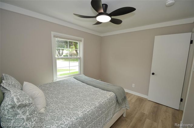 1000 S Campbell Road, Royal Oak, MI 48067
