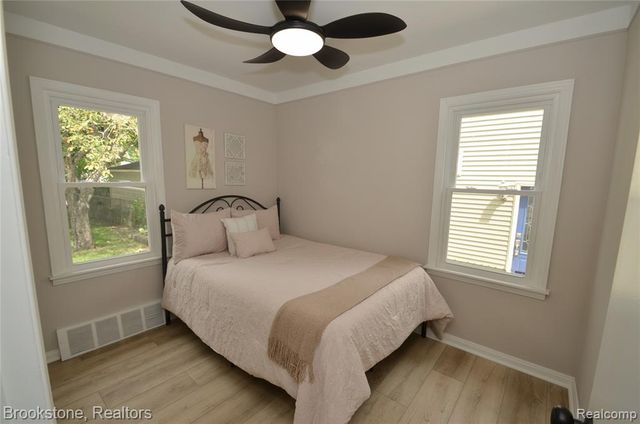 1000 S Campbell Road, Royal Oak, MI 48067