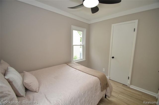 1000 S Campbell Road, Royal Oak, MI 48067