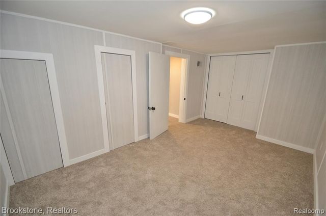 1000 S Campbell Road, Royal Oak, MI 48067