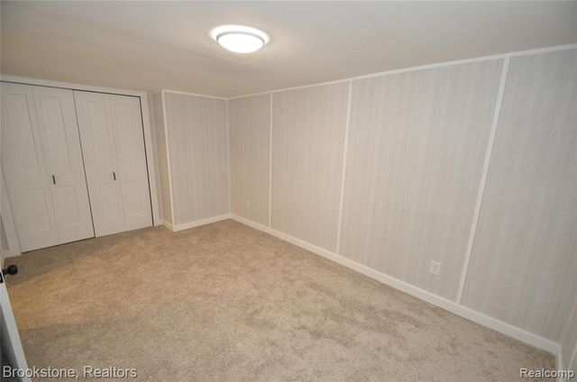 1000 S Campbell Road, Royal Oak, MI 48067