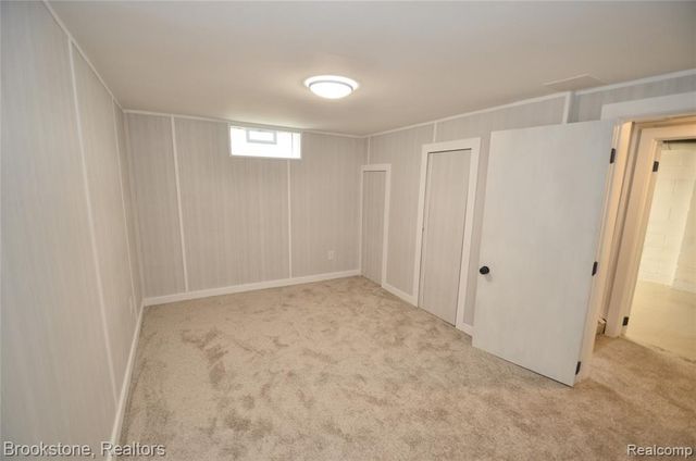 1000 S Campbell Road, Royal Oak, MI 48067